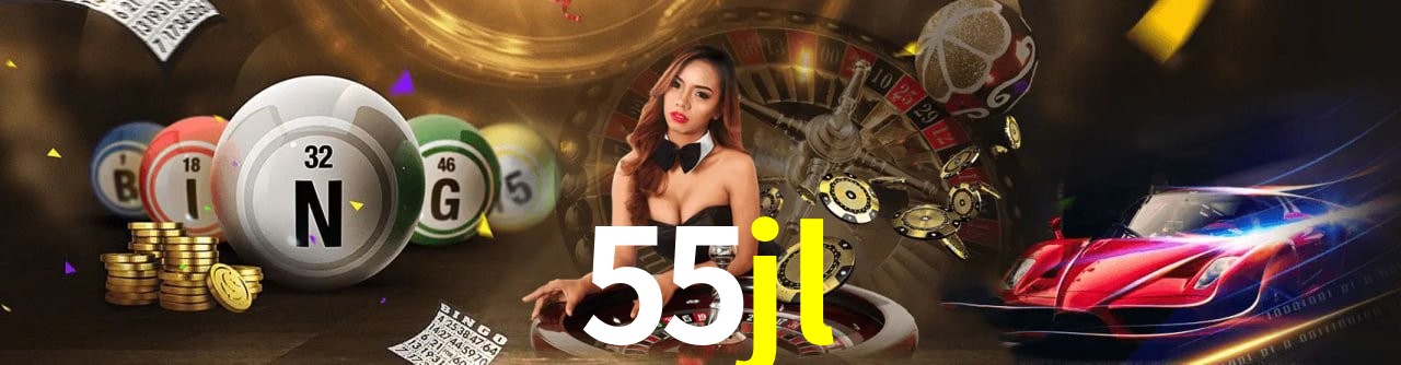 Jogos online 55jl