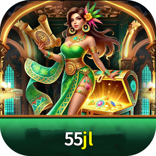 55jl App