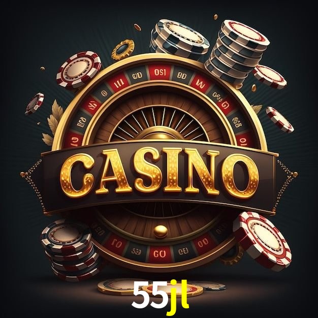 Instant EasyPaisa 55jl