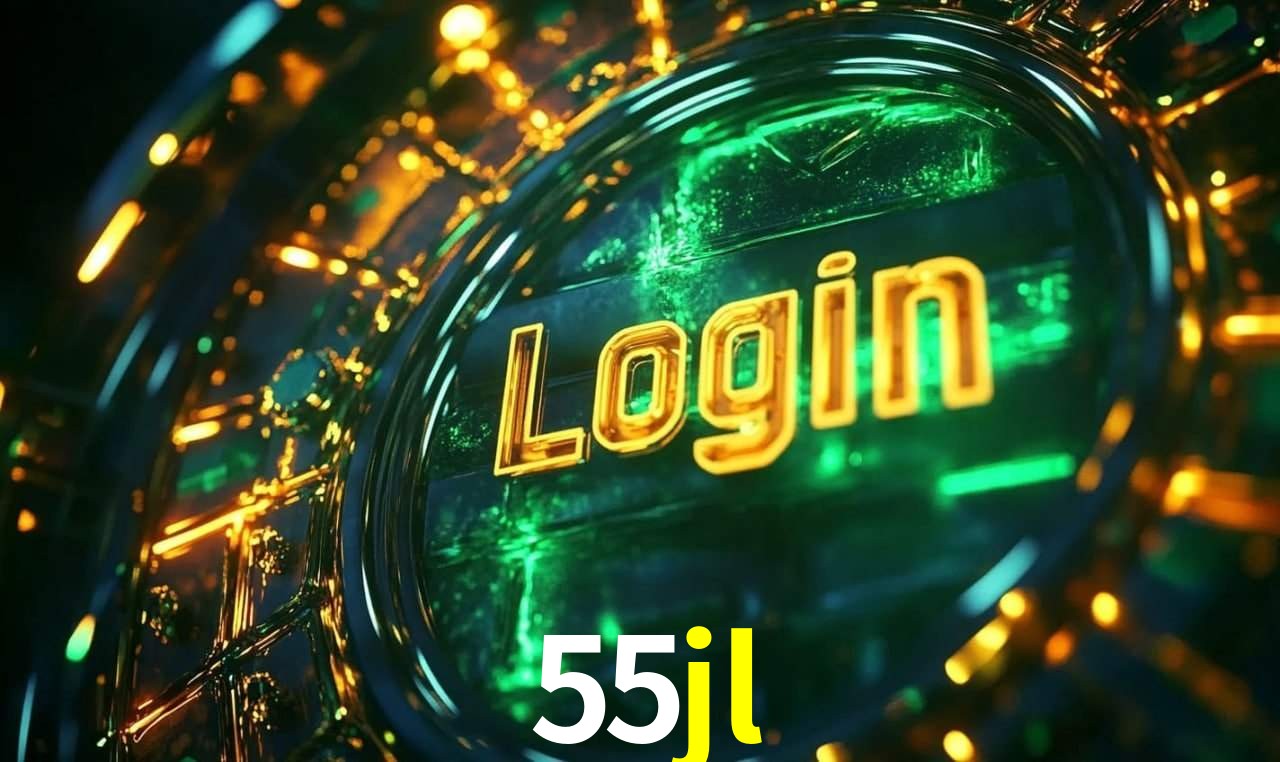 55jl App Interface