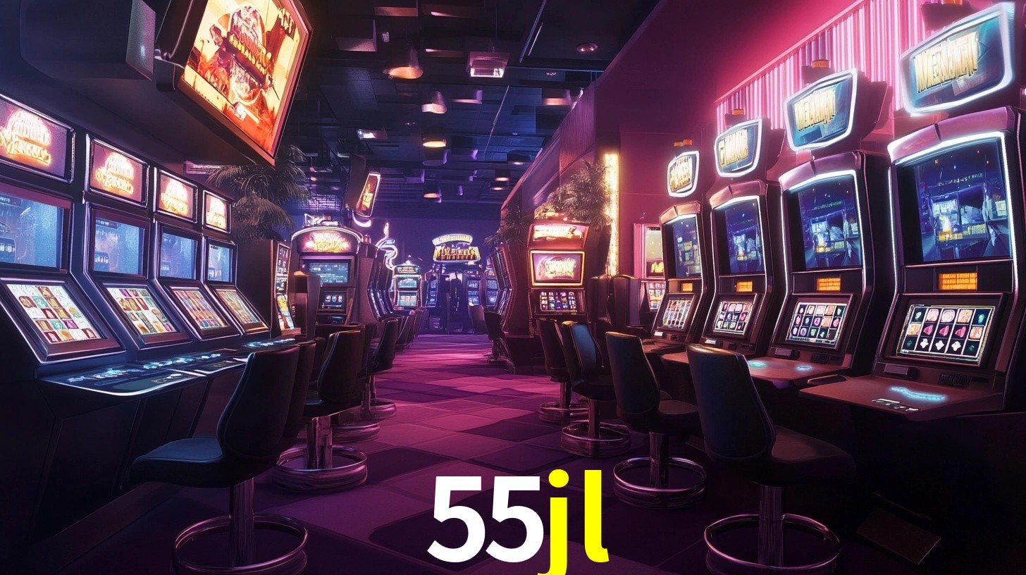 Daily Bonuses 55jl