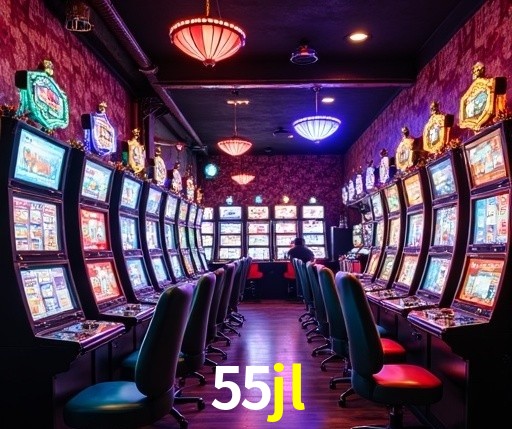 Weekend Specials 55jl