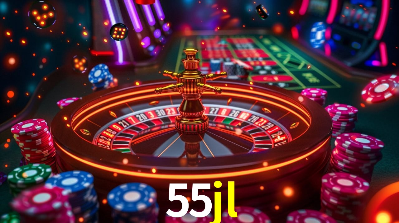 Crash Games Strategies 55jl