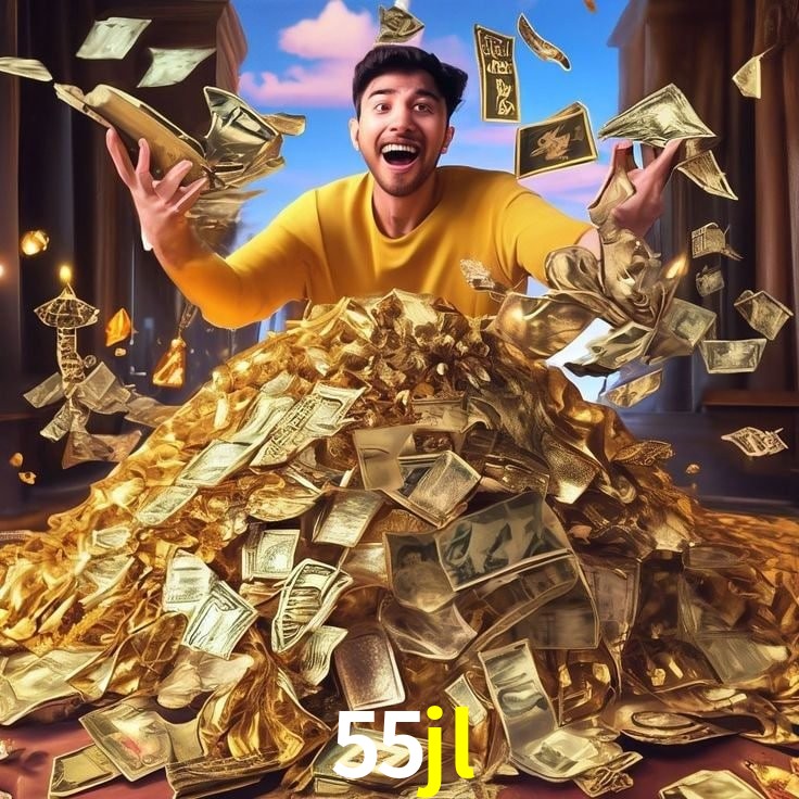 Basketball Betting 55jl