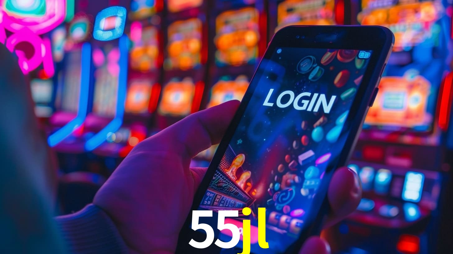 Football Betting 55jl
